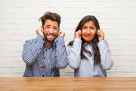 4 Bad Practices which must be avoided while drafting Biodata for Marriage