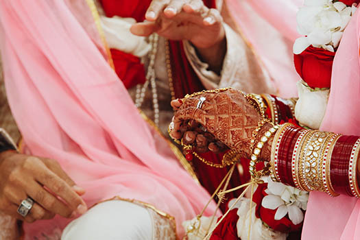 How a good biodata for Marriage helps in finding a Compatible partner?