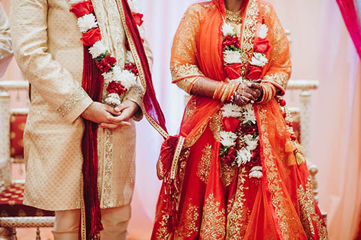 How can a perfect biodata help in Second Marriage?