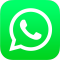 Whatsapp Chat