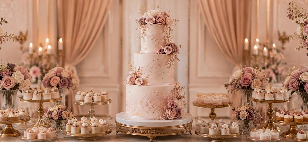 Miam Patisserie
