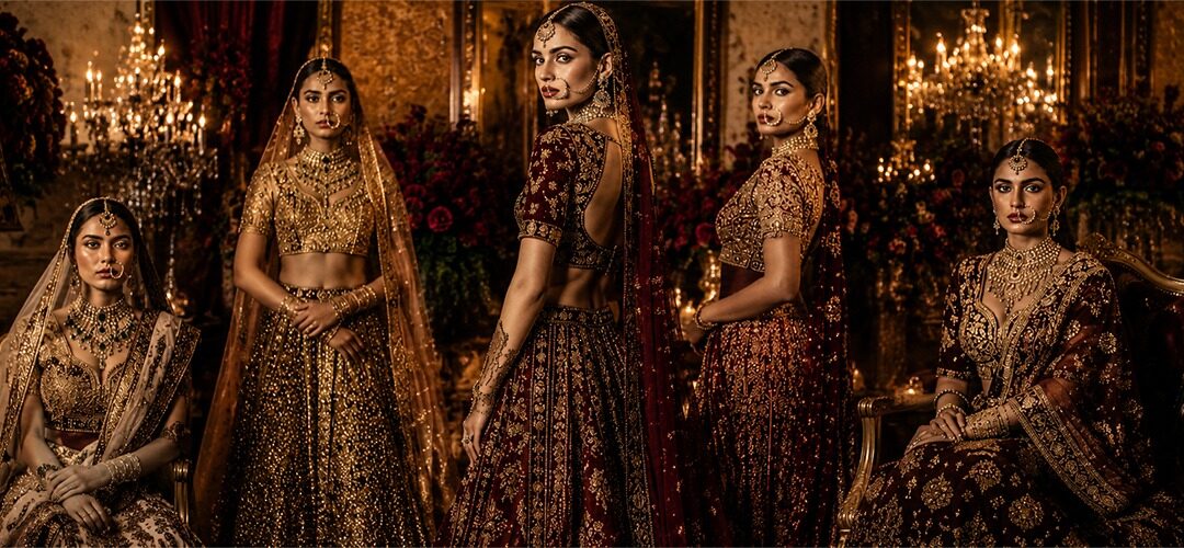 Sabyasachi Mukherjee