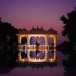 Big Fat Indian Weddings in 2026–27 What’s Actually Changing