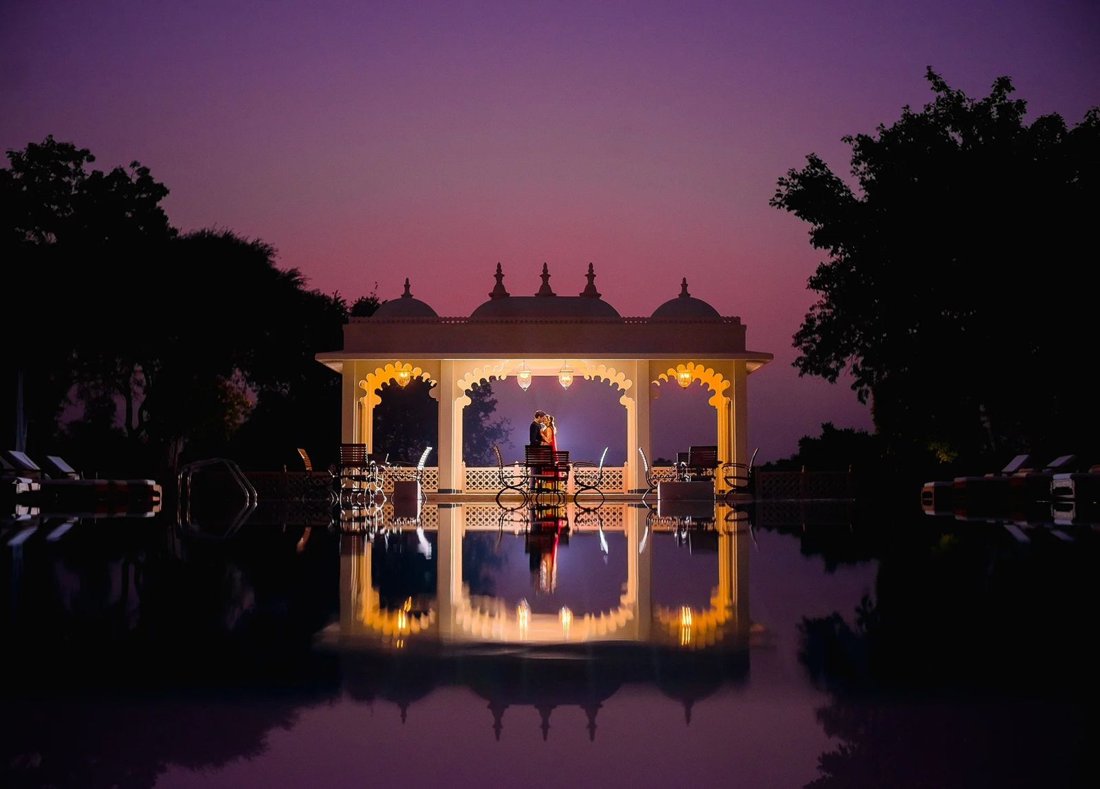 Big Fat Indian Weddings in 2026–27 What’s Actually Changing