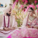 Why Destination Weddings in India Need a Planner